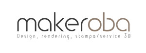 makeroba_logo