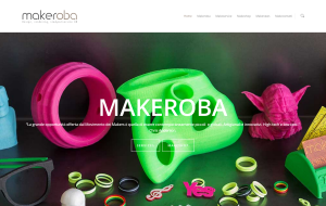 makeroba_web